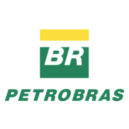 Petrobras REPAR